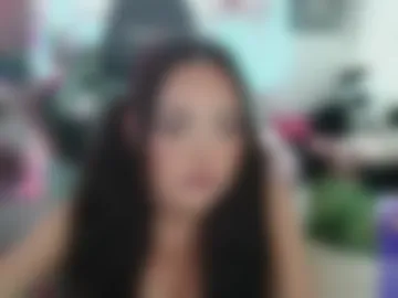 lilbina photo 5