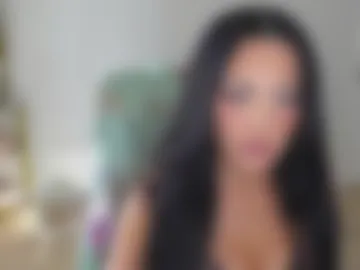 lilbina webcam preview