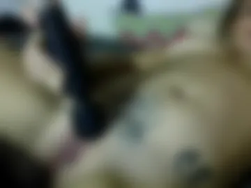 lilbit424 live webcam preview