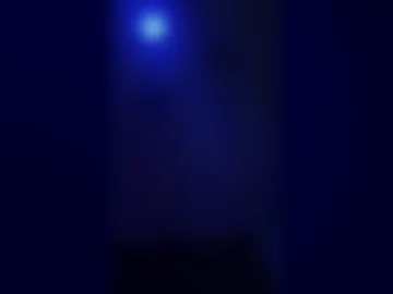 lilbitkitkat2002 live webcam preview