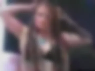lilbitstuntz live webcam preview