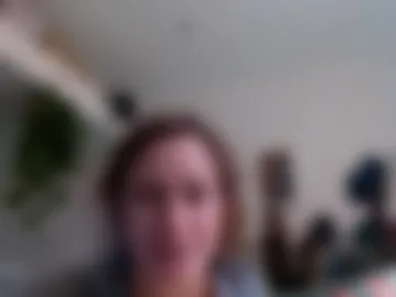lilbongo123 webcam preview