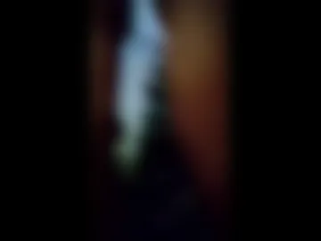 lilboobay live webcam preview