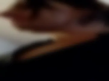 lilboobay photo 2