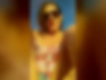 lilboobay live webcam preview