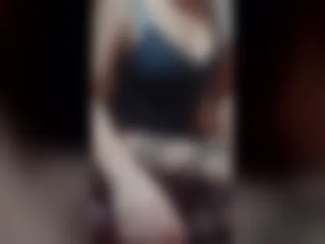 lilboobay photo 2