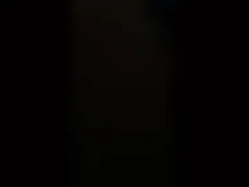 lilboobay live webcam preview
