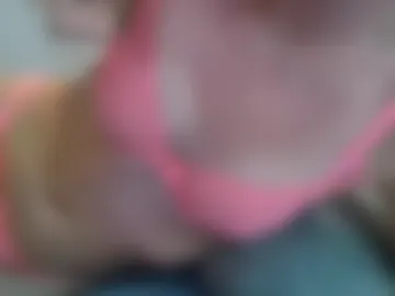 lilbooty97 photo 2