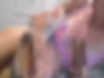 lilbooty97 webcam preview