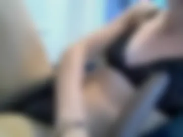 lilbooty97 photo 7