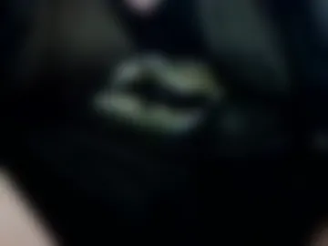 lilbratty_clouds_ogpuffdragon photo 7