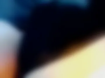 lilbratty_clouds_ogpuffdragon photo 6