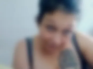 lilbratty_clouds_ogpuffdragon photo 5