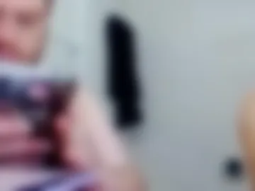 lilbratty_clouds_ogpuffdragon photo 3