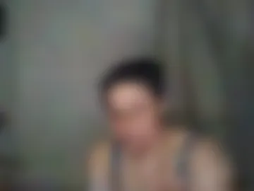 lilbratty_clouds_ogpuffdragon photo 2