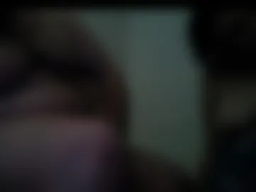 lilbratty_clouds_ogpuffdragon live webcam preview