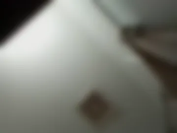 lilbratty_clouds_ogpuffdragon live webcam preview