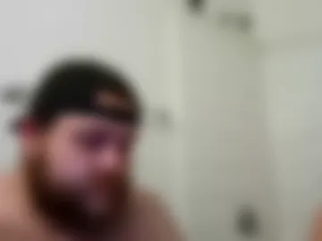 lilbratty_clouds_ogpuffdragon live webcam preview