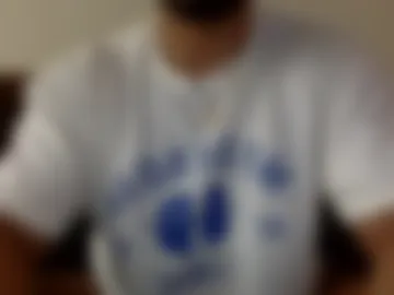 lilbrazilianpapi photo 2