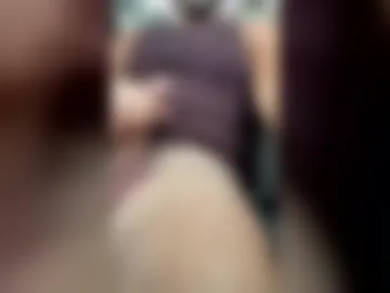 lilbrazilianpapi live webcam preview