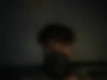 lilbrocj photo 4