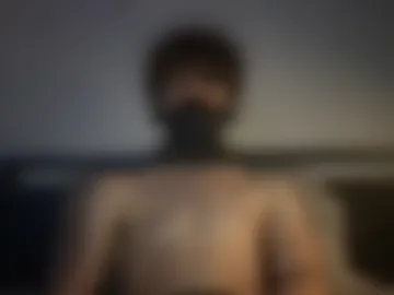 lilbrocj photo 3