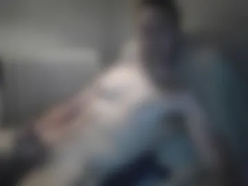 lilbrohhh photo 4