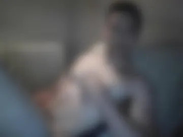 lilbrohhh webcam preview