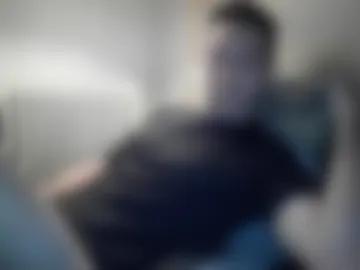 lilbrohhh photo 6