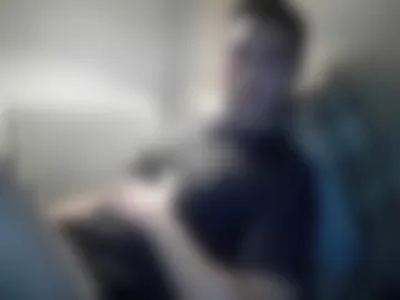 lilbrohhh webcam preview