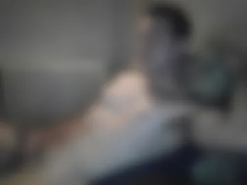 lilbrohhh photo 6