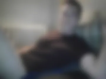 lilbrohhh photo 4