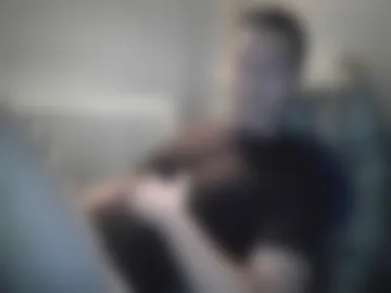 lilbrohhh photo 3