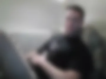 lilbrohhh webcam preview
