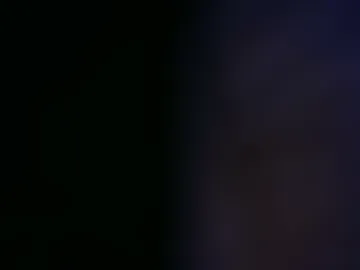 lilbugsbunny live webcam preview
