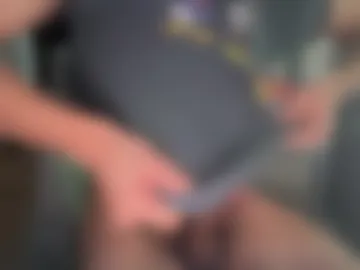 lilcaesarss photo 3