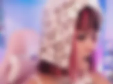 lilcandy19 photo 8