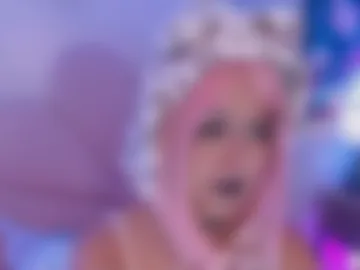 lilcandy19 webcam preview