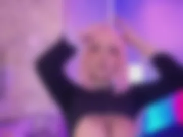 lilcandy19 webcam preview