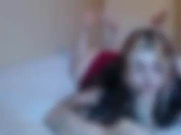 lilcandybits live webcam preview