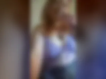 lilcannafox7 live webcam preview
