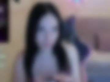 lilcatt webcam preview