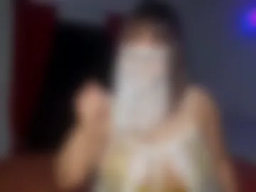 lilchicanbigbrute photo 9