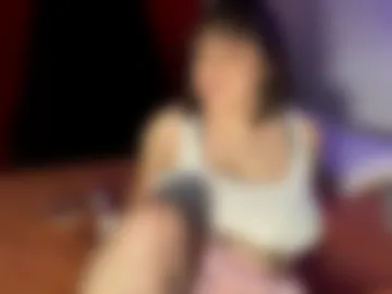 lilchicanbigbrute photo 8