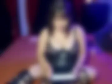 lilchicanbigbrute photo 5