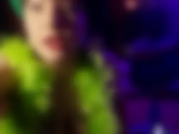 lilchicanbigbrute photo 3