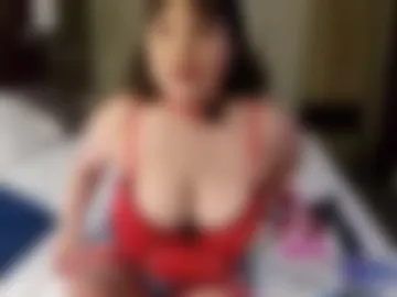 lilchicanbigbrute photo 2