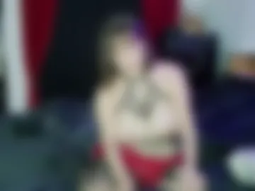 lilchicanbigbrute live webcam preview
