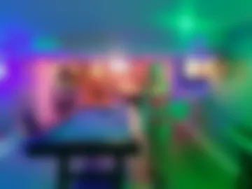 lilclitcam69 photo 4