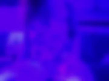 lilclitcam69 photo 3